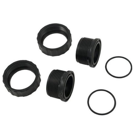 Hayward Impeller Kit - 2) Hayward SP1500UNPAK2 Chlorinator Matrix Pool Pump 1.5