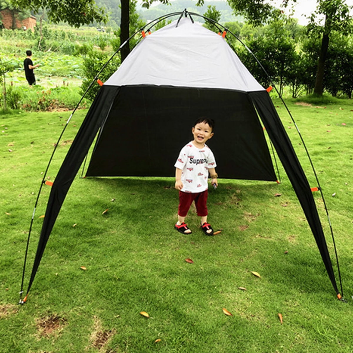 beach umbrella tent beach umbrella tent