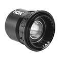 thumbnail image 3 of Vélo Xd / Xdr Boîtier de Moyeu 12 Vitesses pour Kit de Conversion 240/350, 3 of 9