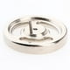 thumbnail image 4 of Accesorios para Motores Strade Fareast Limited Componentes Metálicos Mecanizados 4 Piezas, 4 of 8