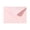 Pink 1PCS, variant on Envelopes,7.09X5.12 Inch V-Flap Thick Invitation Envelopes,Envelopes for Invitation,Wedding Envelopes Cute Invitation Envelope,Mailing Envelopes for Graduations,Greeting Cards,Announcements,Pink 1PCS
