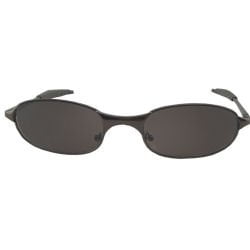 Spy Specs Look Behind Sunglasses, Looks like ordinary sunglasses By Cutting Edge