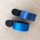 thumbnail image 2 of Campana De Bicicleta Bicicleta 2 uds timbre de bicicleta claro sonido fuerte MTB deporte bicicleta manillar anillo bocina alarma Tmvgtek Accesorios para bicicletas, 2 of 6