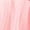 Pink, variant on Girls Summer Mesh Tutu Skirt with Beaded Detail and Elastic Waist for Party 2-3 Years