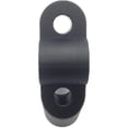thumbnail image 4 of Piezas De Modificación De Motocicleta Elevador De Manillar De Motocicleta De Aleación De Aluminio Universal De 22Mm Cateissary VI009391-01, 4 of 6