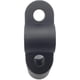 thumbnail image 3 of Piezas De Modificación De Motocicleta Elevador De Manillar De Motocicleta De Aleación De Aluminio Universal De 22Mm Kearding VI009391-02, 3 of 6