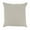 MultiColor, variant on Saro Lifestyle Stonewashed Stitched Edge Throw Pillow Cover