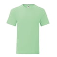 thumbnail image 1 of Fruit Of The Loom Mens Iconic 150 T-Shirt, 1 of 3