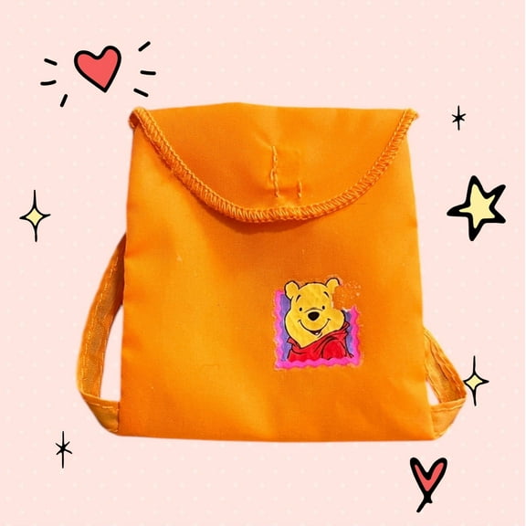 Lol Surprise doll OMG Bartz 1997 Flashlight Fun Stacie #19669 Stacie Doll Light Holder Accessory