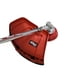 thumbnail image 3 of Motosierra MULTIFUNCIONAL SWEDISH HUSKY POWER 52CC 2T C/EXTENSION, 3 of 4