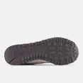 thumbnail image 4 of New Balance 574 [U574RCD] Men Casual Shoes Sea Salt/White, 4 of 5