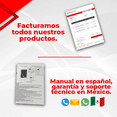 thumbnail image 2 of Cámara Solar Wifi Seguridad Vigilancia Batería Movimiento, 2 of 8