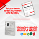 thumbnail image 2 of Cámara Solar Wifi Seguridad Vigilancia Batería Movimiento, 2 of 8