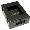 thumbnail image 1 of Crux SWRHK-65E Radio Replacement Interface (for Select Hyundai and Kia Vehicles 2010-2014), 1 of 3