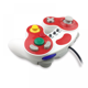thumbnail image 2 of Compatible con el mando con cable Wii/NGC, para mandos de GameCube, 2 of 4