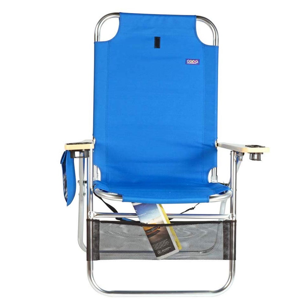 Copa Big Papa Beach Chair Off 62 Copa Big Papa Beach Chair Off 62