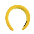 thumbnail image 4 of Pinzas para el cabello para mujeres, pinzas para peinar, pinzas para el cabello para niñas, diademas, bandas para el cabello para mujeres, accesorios, bandas acolchadas de terciopelo, lindas y hermosa, 4 of 5