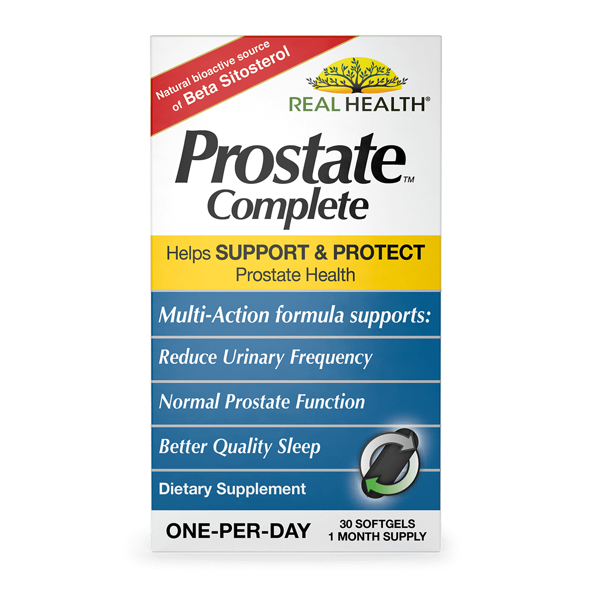 mi a prostatitis mint a veszélyes
