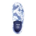 thumbnail image 4 of Wonder Nation Toddler & Big Kids Casual Slip-On Sneakers, 4 of 5