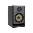 thumbnail image 3 of Monitor de Campo Cercano RP8G5-NA KRK 8" 2 Vías 203 Vatios, 3 of 5
