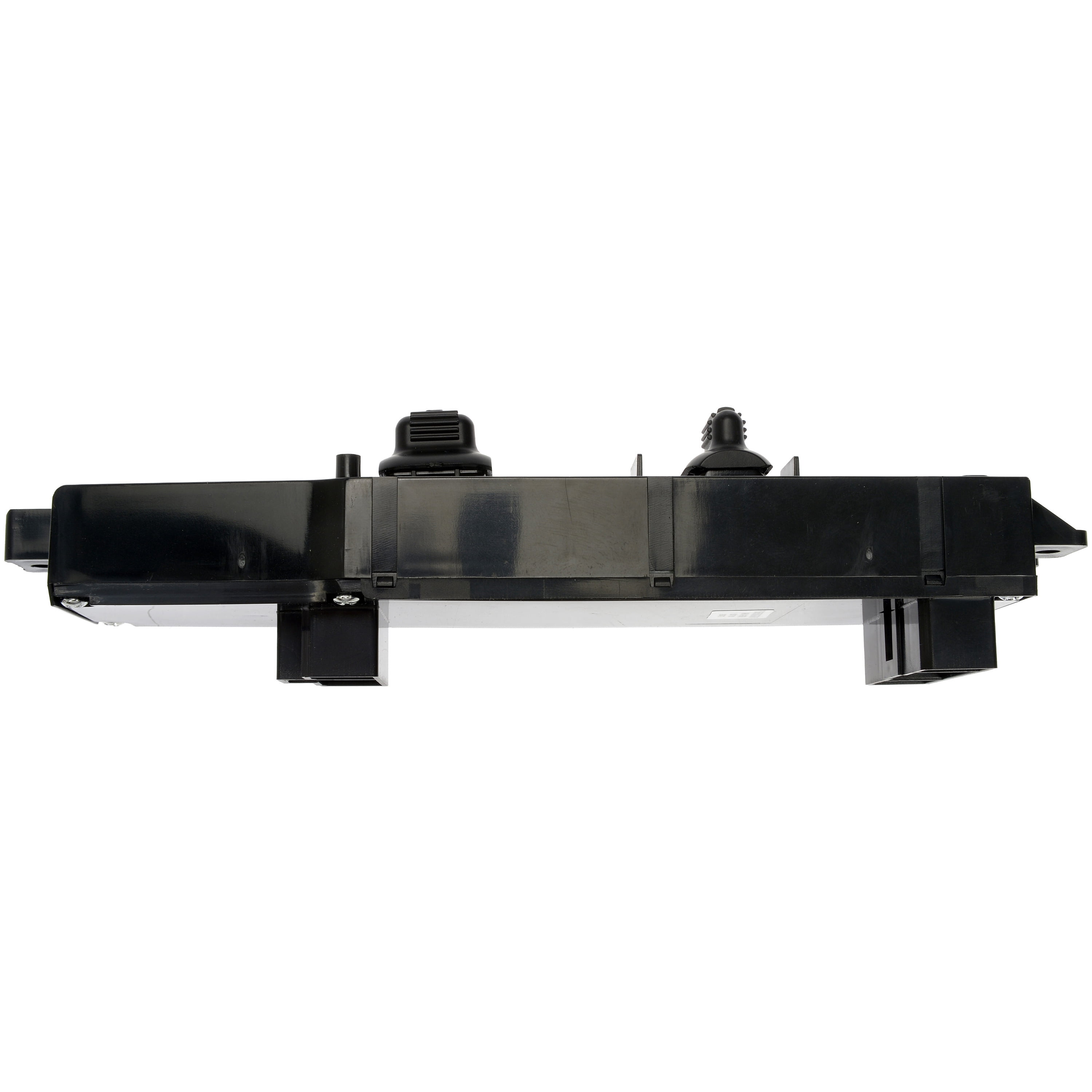 Dorman 901-639 Front Passenger Side Door Window Switch for Specific Jeep Models