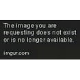 thumbnail image 7 of Upholstered Black Armchair 2 Pieces Boucle Fabric Solid Wooden Legs Living Room Bedroom, 7 of 7