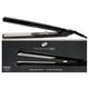thumbnail image 1 of Plancha de 1 pulgada T3 Fahrenheit 450 - 53501 - Negro Unisex, 1 of 1