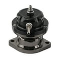 thumbnail image 5 of kanaroous Easy To Assemble Adjustable Valve BOV Kit With Flange Tube Can Withstand Up To 30PSI Boost Pressure, 5 of 6