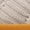 Beige Color, variant on Minimalist Zero Drop Wide Toe Sneakers for Men and Women, Breathable Slip-Resistant Mesh Shoes for Outdoor Hiking, Camping, Walking, Barefoot Style Casual Footwear