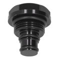 thumbnail image 4 of Reemplazo del Enchufe de la Válvula Solenoide Turbo para para HE351CW Turbo 2004 2007 Piezas del Sobrealimentador del Turbocompresor Enchufe de 38 Pulgadas de ANGGREK Otros, 4 of 8