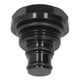 thumbnail image 3 of Enchufe de válvula solenoide Turbo Sincero Repuesto para Dodge Ram Cummins HE351CW Turbo 2004-2007 Negro, 3 of 10