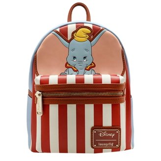 Disney Mickey Mouse Red and Gold Backpack Amazon.com | Loungefly Disney Mickey Mouse Holographic  main image 4