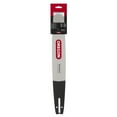 thumbnail image 3 of Oregon 180VXLGK041 18" Versacut Guide Bar, .325", 3 of 4