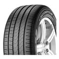 thumbnail image 1 of LLANTA 215/65r17 PIRELLI SCORPION VERDE 99V MO, 1 of 2