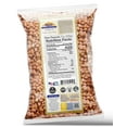 thumbnail image 3 of Rani Peanuts, Raw Whole With Skin (uncooked, unsalted) 7oz (200g) ~ All Natural | Vegan | Gluten Friendly | Kosher | Fresh Product of USA ~ Spanish Grade Groundnut / Red-skin, 3 of 7