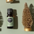 thumbnail image 2 of Edens Garden Peppermint- Indian Essential Oil- 100% Pure Premium Grade, Undiluted, Natural, Therapeutic, Aromatherapy, The Best for Diffuser, Face, Candle, Humidifiers 10 ml (.33 fl oz), 2 of 8