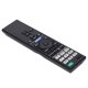thumbnail image 5 of Reemplazo de Control remoto RMTAA320U para SONY STRZA810ES STRDN1080 STRZA810ES STRDN1080, 5 of 5