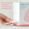 thumbnail image 6 of Frida Mom All-Day Dry Nursing Pads, 60 ct, 6 of 6