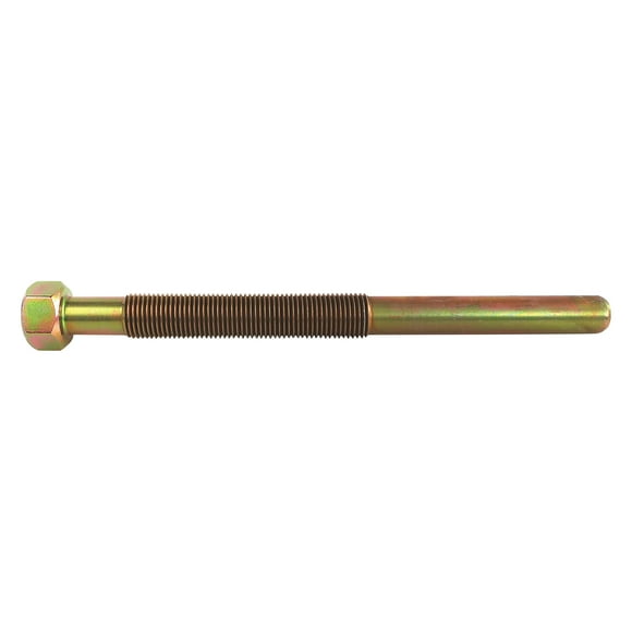 EPI PCP-21 Extracteur d'Embrayage Primaire et Secondaire pour Comet John Deere