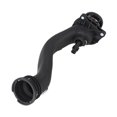 thumbnail image 5 of Engine Coolant Thermostat Housing For Mercedes-Benz CL550 GL450 ML550 CLS550 E550 S550 SL550 2782000815, 5 of 8