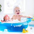 thumbnail image 4 of Baño Para Niños, Juguete De Pulpo Mecánico, Juguete De Baño De Cuerda Para Baño De Piscina Eigraketly HA043317-01, 4 of 6