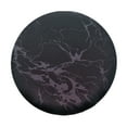 thumbnail image 2 of Stretchable Round Bar Stool Cover 11-16" Washable Dustproof Lift, 2 of 8