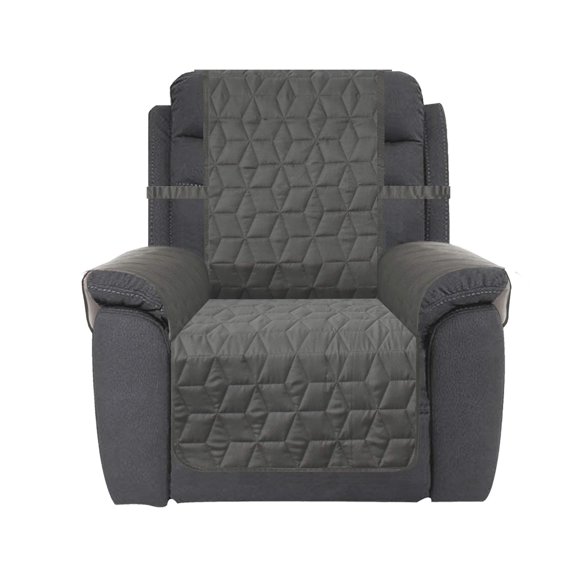 Urban Pets Walmart Canada