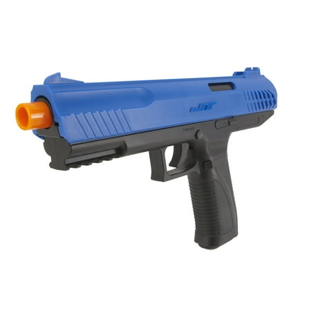 Image Result For Jt Splatmaster Z Paintball Pistol Cal Blue Image Result For Jt Splatmaster Z Paintball Pistol Cal Blue