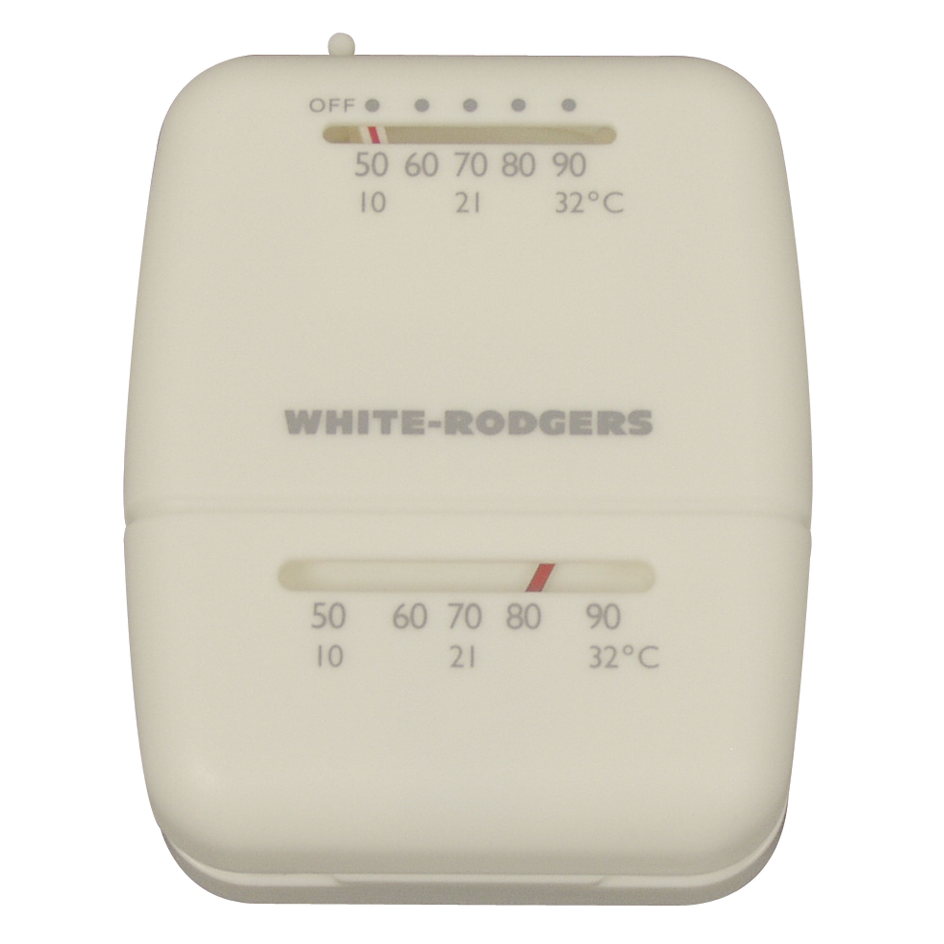 white-rodgers-1c20101s1-white-rodgers-heating-thermostat-white