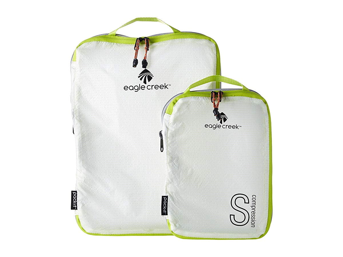 Eagle creek specter tech sale cube set
