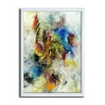 thumbnail image 1 of Designart Follow Your Dreams Framed Wall Art, 1 of 3