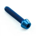 thumbnail image 4 of Titanium Socket Cap Bolt M4x(0.70mm)x20mm (TISC420), 4 of 6