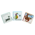 thumbnail image 5 of Little Tikes Story Dream Machine Eric Carle Swim, Climb, Crawl Collection, Storytime Books, Audio Play Character, Audio Toy Gift, Toddlers, Kids, Ages 3+, 5 of 6