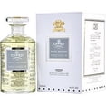 thumbnail image 2 of CREED CREED ROYAL MAYFAIR EDP SPLASH 8.4 OZ CREED ROYAL MAYFAIR/CREED EDP SPLASH 8.4 OZ (250 ML) (W), 2 of 2